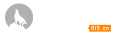 眀漀爀搀艙問⁒襣空絶疘抗